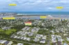 15 Wategos Circuit, Pelican Waters, Qld 4551-Image