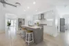 15 Wategos Circuit, Pelican Waters, Qld 4551-Image