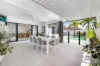 15 Wategos Circuit, Pelican Waters, Qld 4551-Image