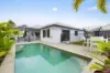 15 Wategos Circuit, Pelican Waters, Qld 4551-Image