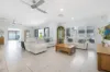 15 Wategos Circuit, Pelican Waters, Qld 4551-Image
