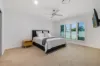 15 Wategos Circuit, Pelican Waters, Qld 4551-Image