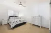 15 Wategos Circuit, Pelican Waters, Qld 4551-Image