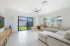 15 Wategos Circuit, Pelican Waters, Qld 4551-Image
