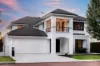 15 Water Crest Gardens, Gwelup, WA 6018