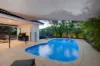 15 Water Crest Gardens, Gwelup, WA 6018-Image
