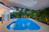 15 Water Crest Gardens, Gwelup, WA 6018-Image