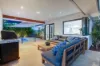 15 Water Crest Gardens, Gwelup, WA 6018-Image