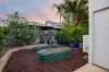 15 Water Crest Gardens, Gwelup, WA 6018-Image