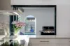 15 Water Crest Gardens, Gwelup, WA 6018-Image