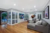 15 Water Crest Gardens, Gwelup, WA 6018-Image