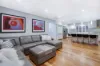 15 Water Crest Gardens, Gwelup, WA 6018-Image