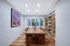 15 Water Crest Gardens, Gwelup, WA 6018-Image