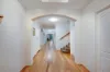 15 Water Crest Gardens, Gwelup, WA 6018-Image
