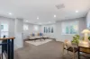 15 Water Crest Gardens, Gwelup, WA 6018-Image