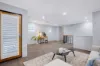 15 Water Crest Gardens, Gwelup, WA 6018-Image