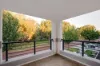 15 Water Crest Gardens, Gwelup, WA 6018-Image