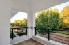 15 Water Crest Gardens, Gwelup, WA 6018-Image