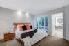 15 Water Crest Gardens, Gwelup, WA 6018-Image