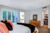 15 Water Crest Gardens, Gwelup, WA 6018-Image