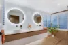 15 Water Crest Gardens, Gwelup, WA 6018-Image