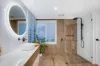 15 Water Crest Gardens, Gwelup, WA 6018-Image