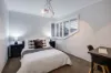 15 Water Crest Gardens, Gwelup, WA 6018-Image