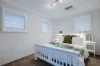 15 Water Crest Gardens, Gwelup, WA 6018-Image