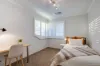 15 Water Crest Gardens, Gwelup, WA 6018-Image