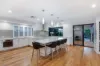 15 Water Crest Gardens, Gwelup, WA 6018-Image