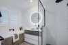 15 Water Crest Gardens, Gwelup, WA 6018-Image