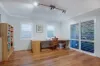 15 Water Crest Gardens, Gwelup, WA 6018-Image