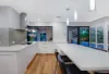 15 Water Crest Gardens, Gwelup, WA 6018-Image