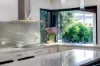 15 Water Crest Gardens, Gwelup, WA 6018-Image