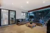 15 Water Crest Gardens, Gwelup, WA 6018-Image