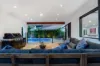 15 Water Crest Gardens, Gwelup, WA 6018-Image