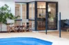 15 Water Crest Gardens, Gwelup, WA 6018-Image