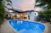 15 Water Crest Gardens, Gwelup, WA 6018-Image