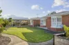 15 Water Street, Old Noarlunga, SA 5168