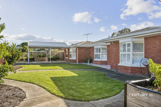 15 Water Street, Old Noarlunga, SA 5168