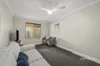 15 Water Street, Old Noarlunga, SA 5168-Image
