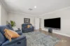 15 Water Street, Old Noarlunga, SA 5168-Image
