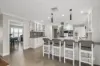 15 Water Street, Old Noarlunga, SA 5168-Image