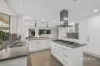 15 Water Street, Old Noarlunga, SA 5168-Image