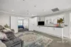 15 Water Street, Old Noarlunga, SA 5168-Image