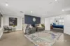 15 Water Street, Old Noarlunga, SA 5168-Image