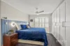 15 Water Street, Old Noarlunga, SA 5168-Image