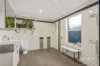 15 Water Street, Old Noarlunga, SA 5168-Image