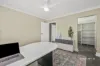 15 Water Street, Old Noarlunga, SA 5168-Image