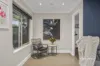 15 Water Street, Old Noarlunga, SA 5168-Image